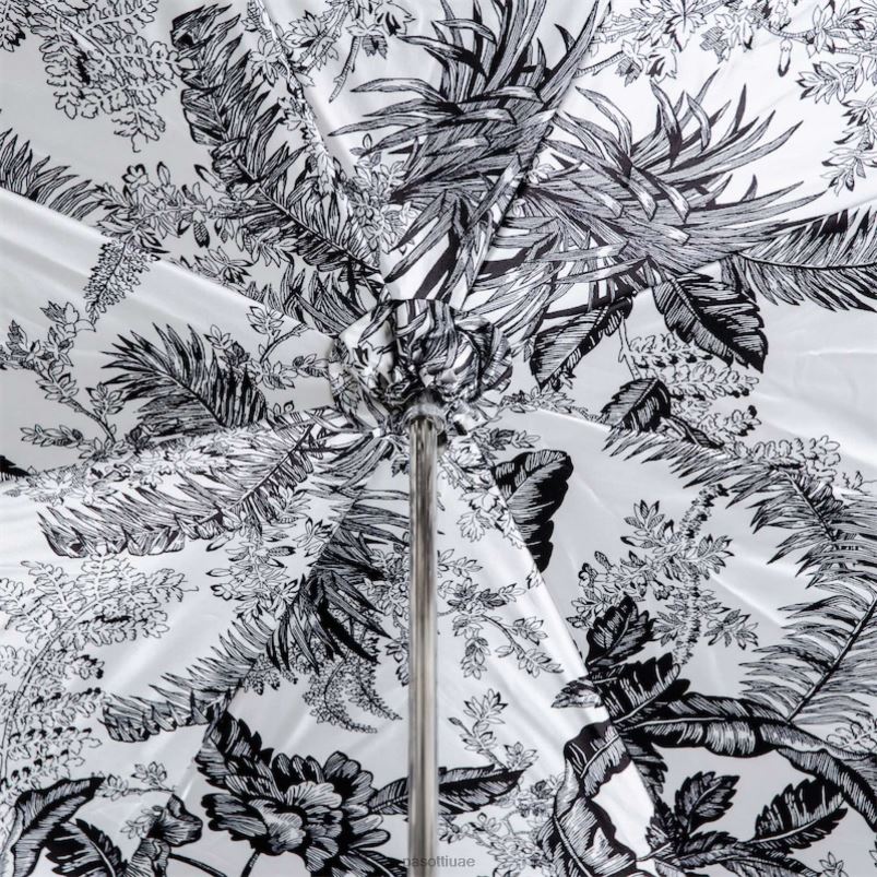 مظلة | 189ن 50783-7 ن5 - مظلة فيوري نيري PASOTTI Z446V328